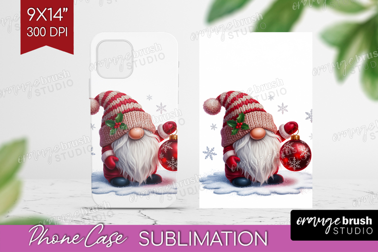 Phone Case Png Image 12