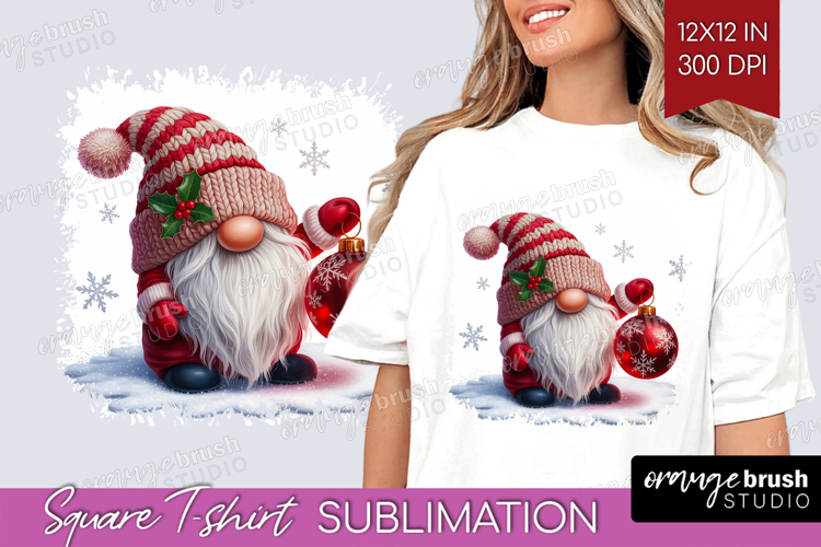 Christmas Background Png Image 23