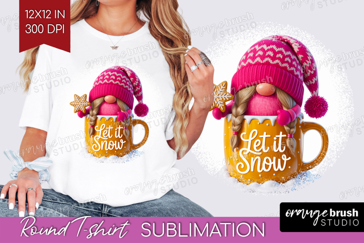 Christmas Background Png Image 16