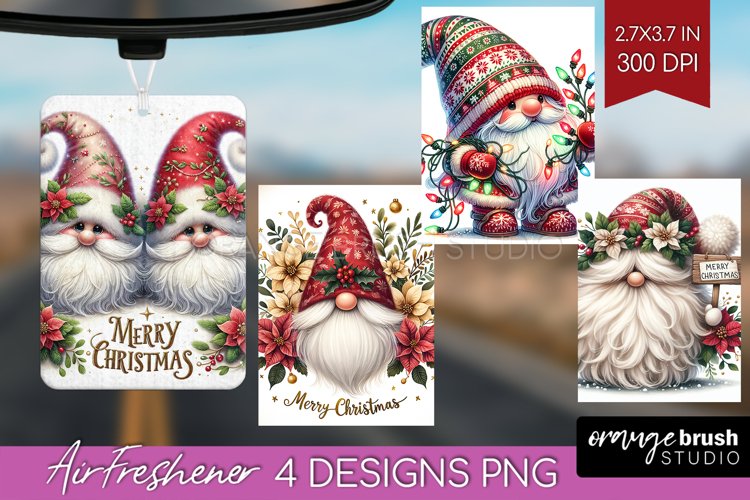 Merry Christmas Clipart