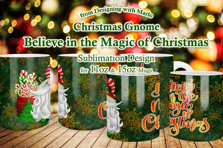 Believe Clipart Image 12