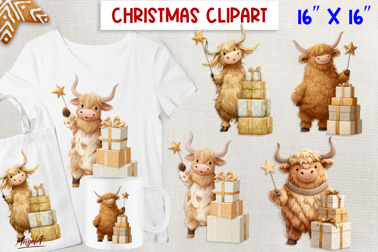 Magic Wand Png Image 10