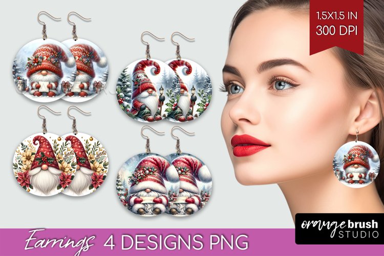 Merry Christmas Clipart Image 13
