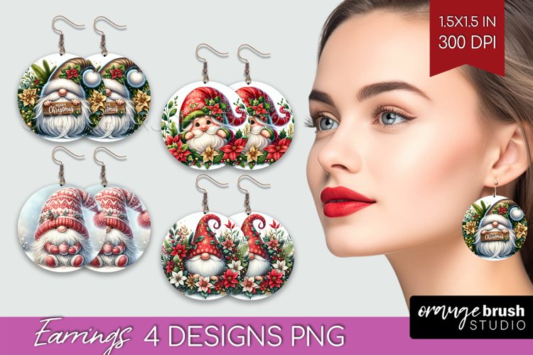 Merry Christmas Clipart Image 12