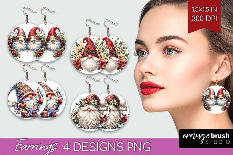 Merry Christmas Clipart Image 11
