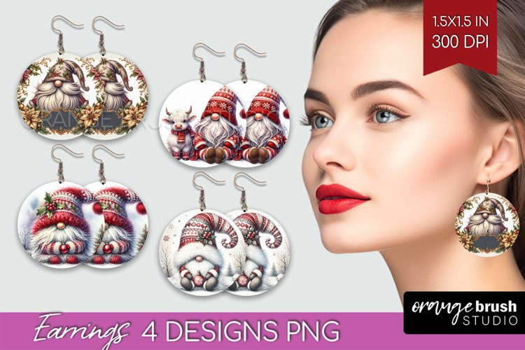 Merry Christmas Clipart Image 10