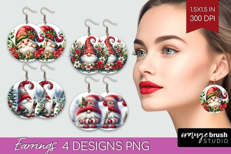 Merry Christmas Clipart Image 7
