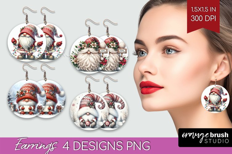 Merry Christmas Clipart Image 6