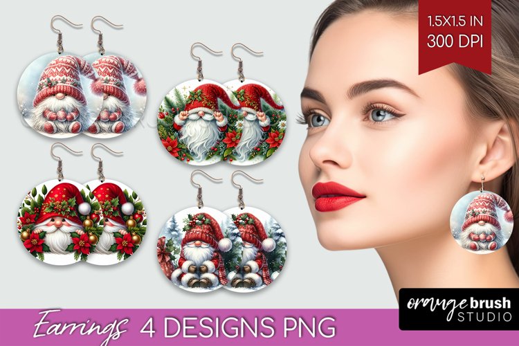 Merry Christmas Clipart Image 5