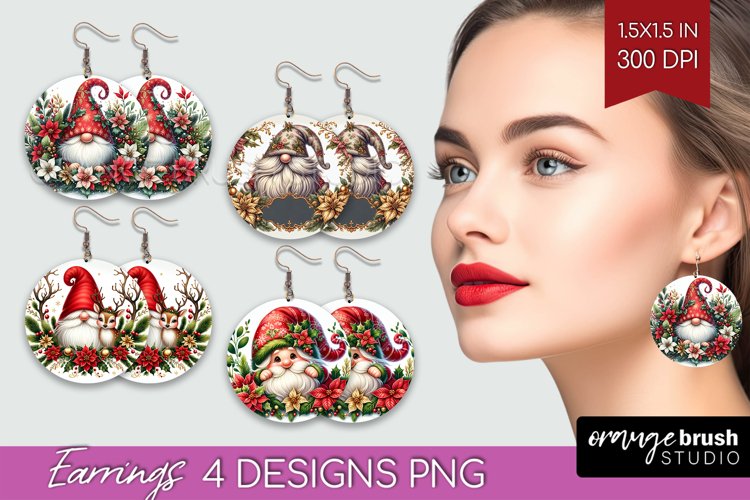 Merry Christmas Clipart Image 4