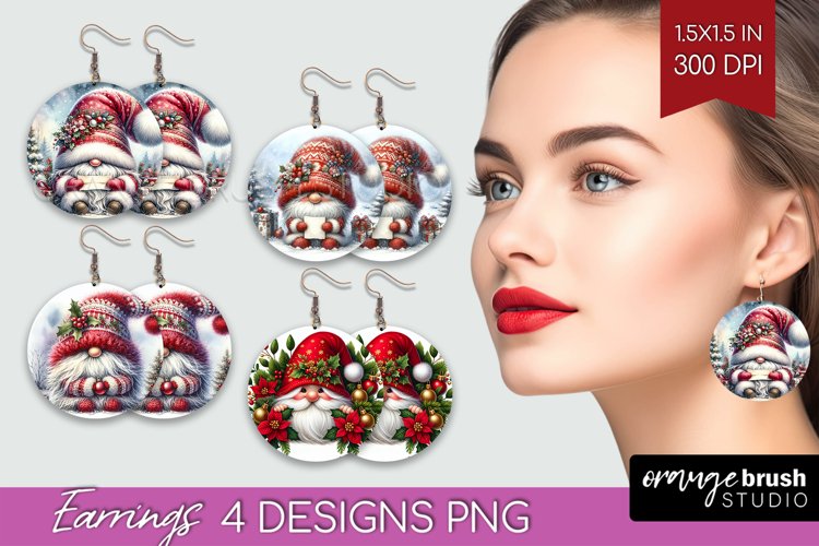 Merry Christmas Clipart Image 3