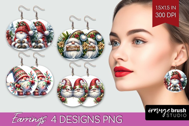 Merry Christmas Clipart Image 2