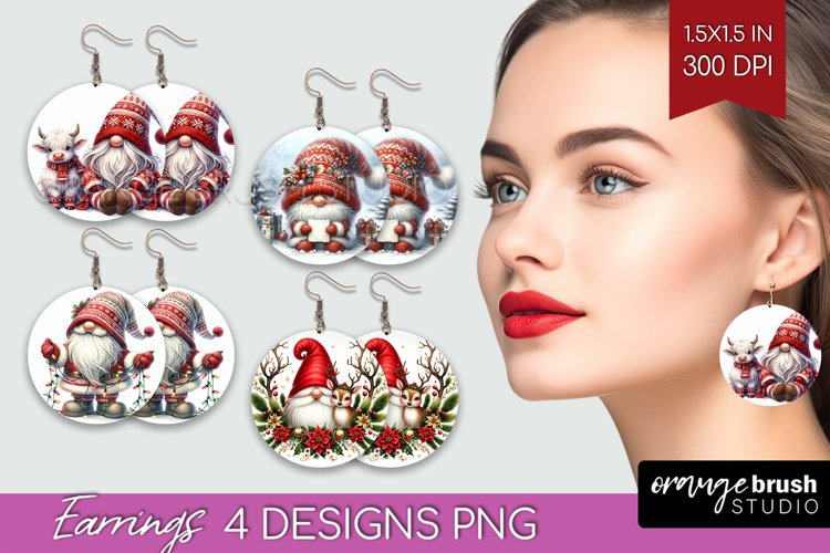 Merry Christmas Clipart