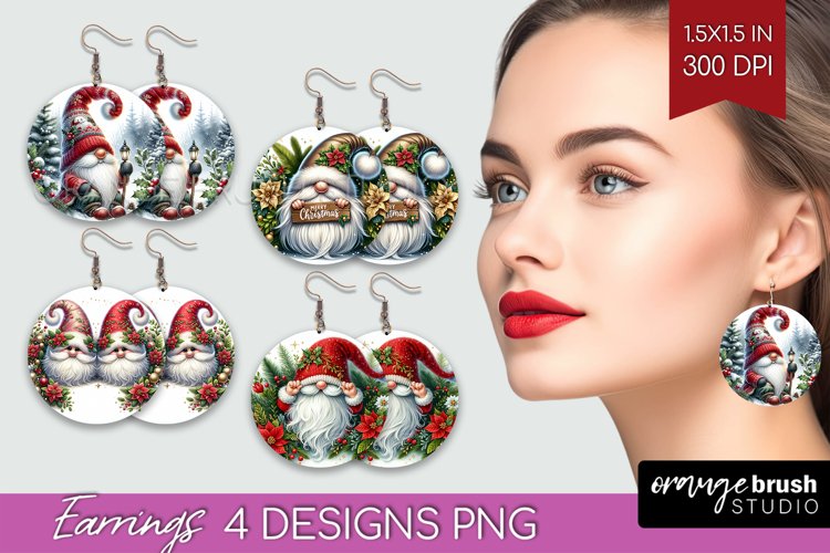 Merry Christmas Clipart Image 10