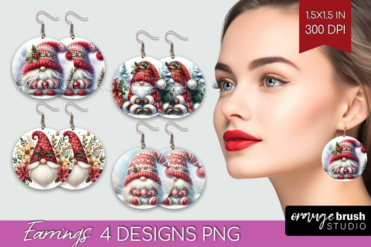 Merry Christmas Clipart Image 9