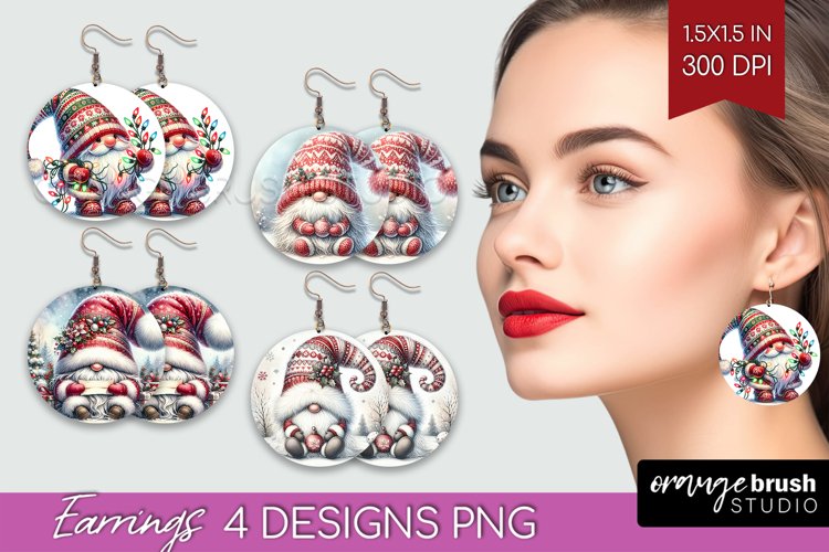 Merry Christmas Clipart Image 7