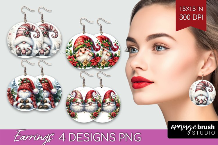 Merry Christmas Clipart Image 5