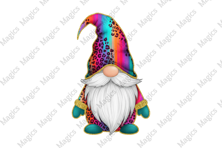 Weihnachtsmütze Png Image 12