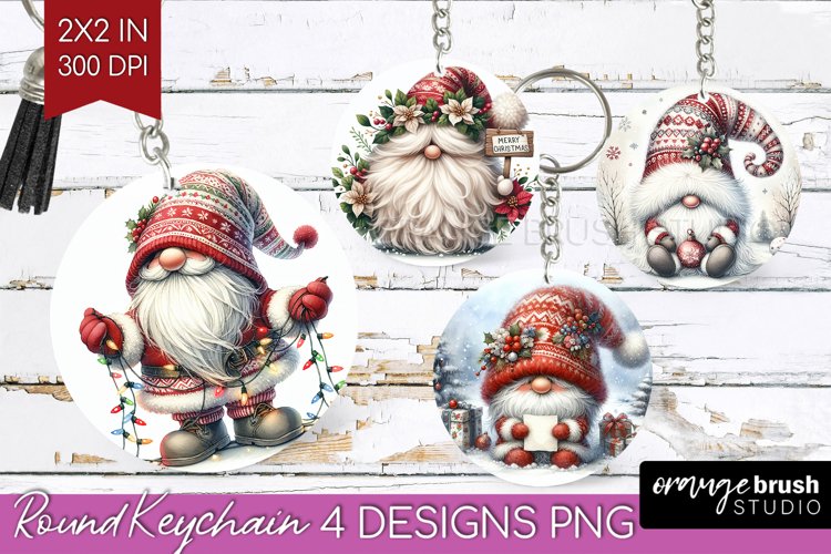 Merry Christmas Clipart Image 2