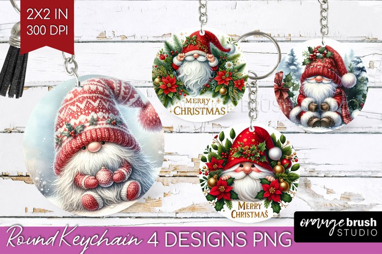 Merry Christmas Clipart