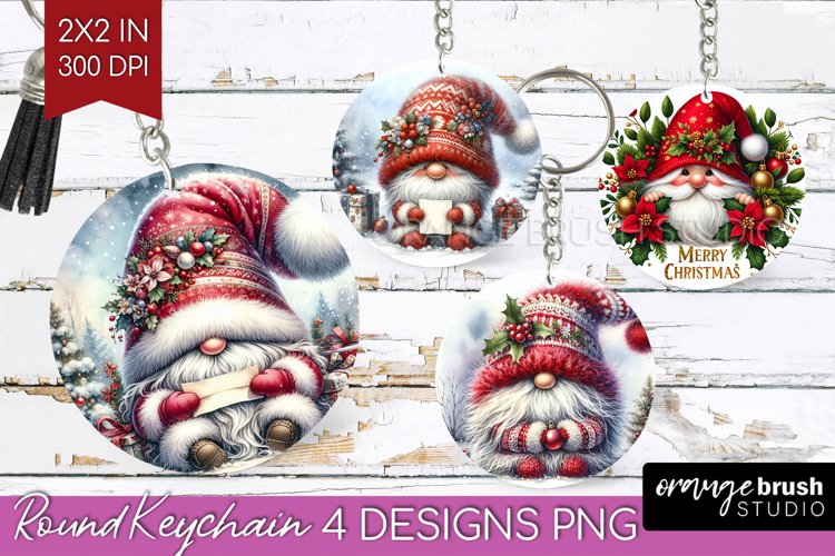 Merry Christmas Clipart Image 2
