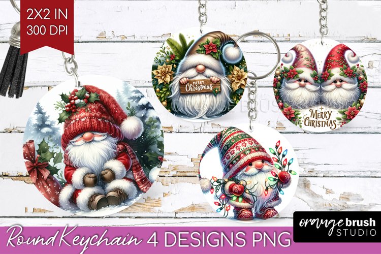 Merry Christmas Clipart
