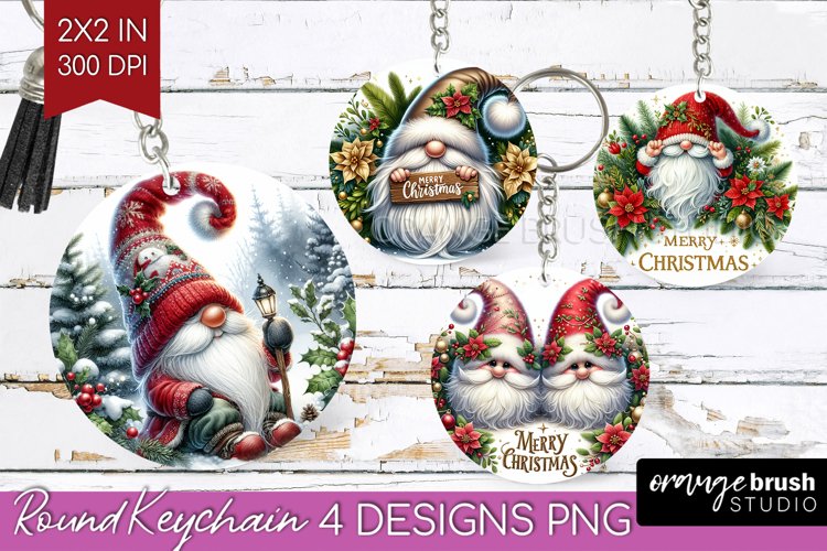 Merry Christmas Clipart Image 20