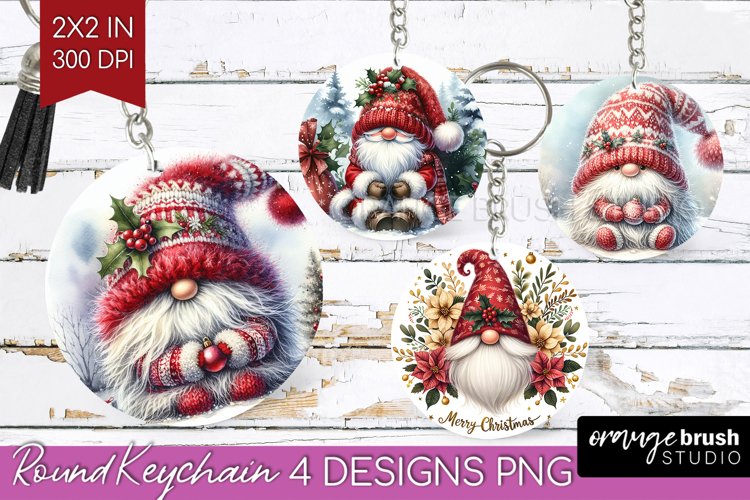 Merry Christmas Clipart Image 19