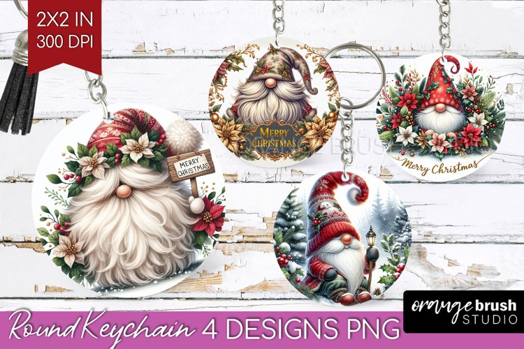 Merry Christmas Clipart Image 18