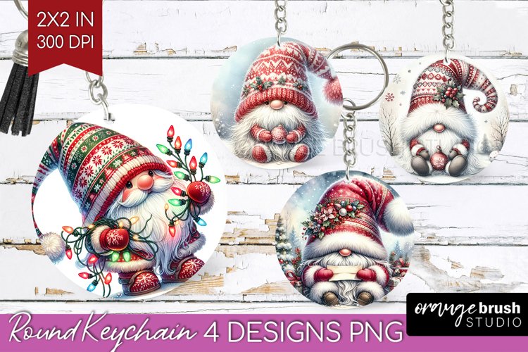 Merry Christmas Clipart Image 17