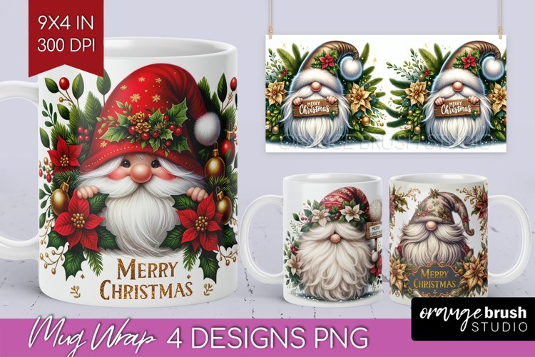 Mug Png Image 24