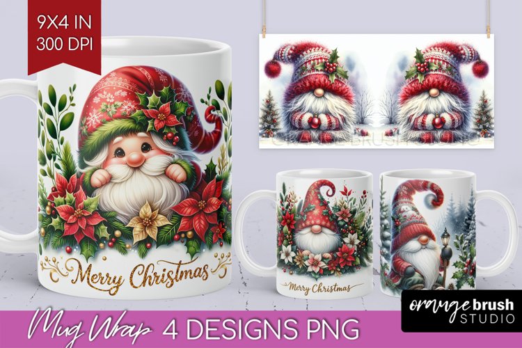Mug Png Image 23
