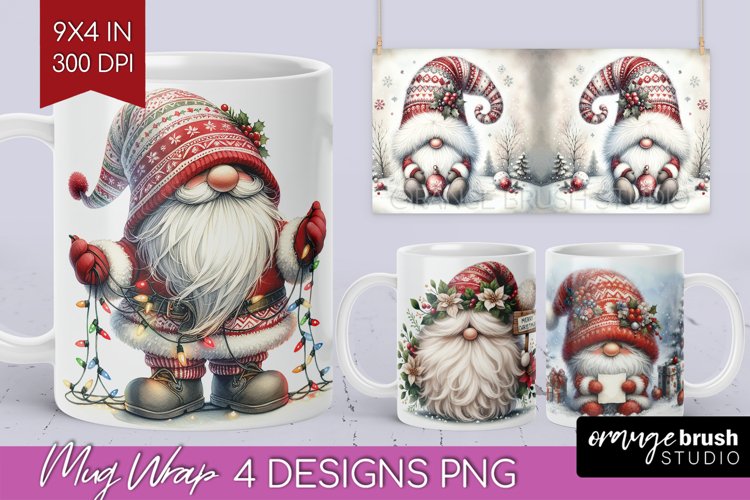 Mug Png Image 22