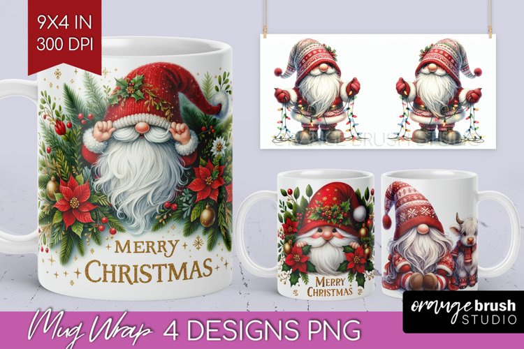 Mug Png Image 12