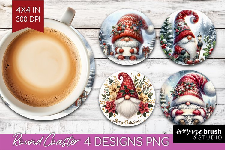 Merry Christmas Clipart Image 20