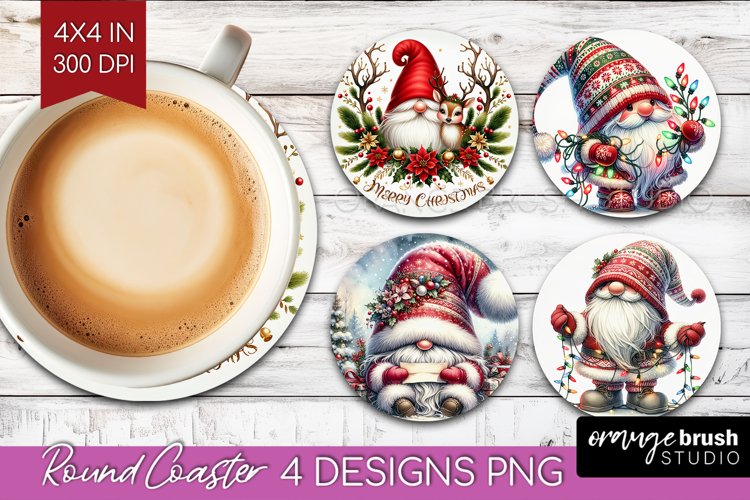 Merry Christmas Clipart Image 16