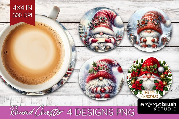 Merry Christmas Clipart Image 10