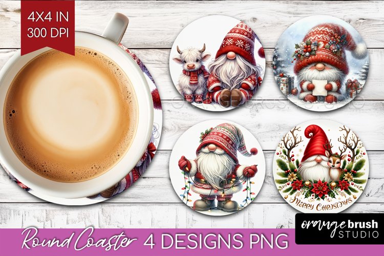 Merry Christmas Clipart Image 7