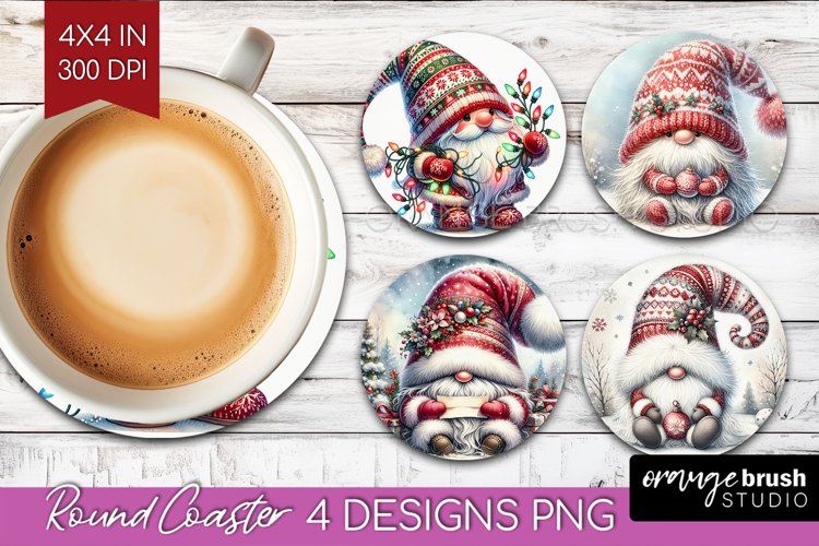 Merry Christmas Clipart Image 2
