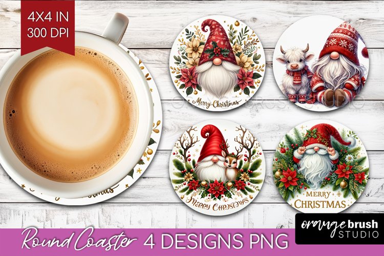 Merry Christmas Clipart