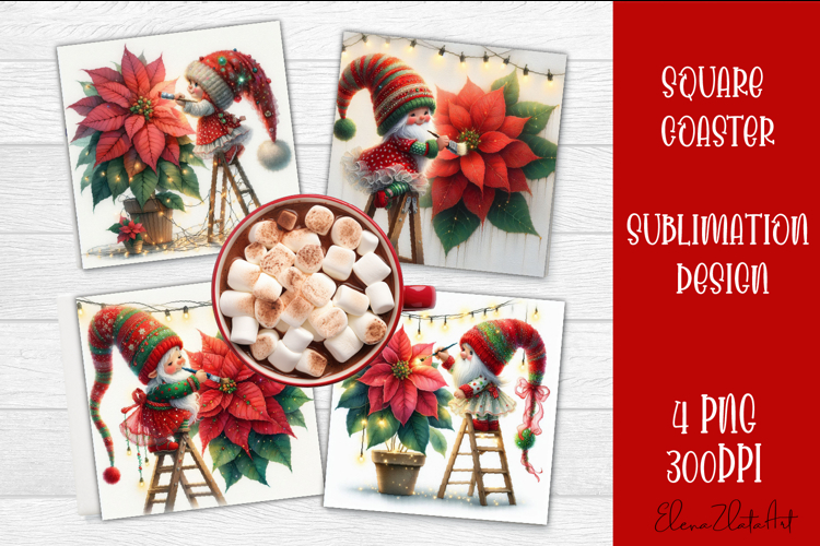 Tea Cup Png Image 24