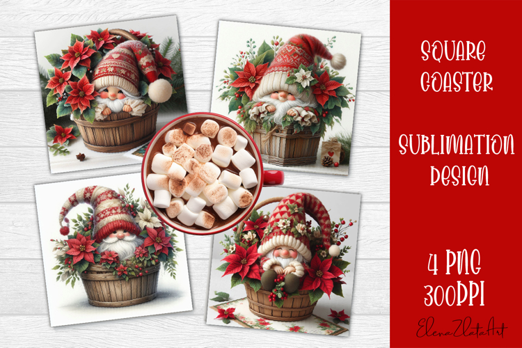 Tea Cup Png Image 20