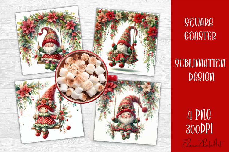 Tea Cup Png Image 19