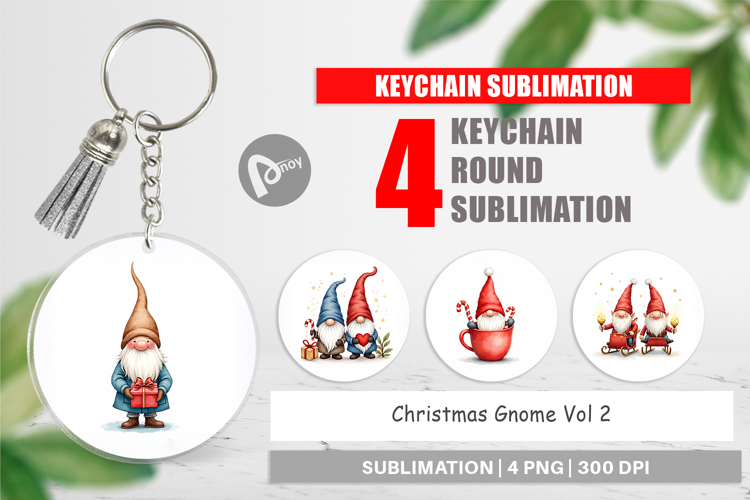 Keychain Png Image 17