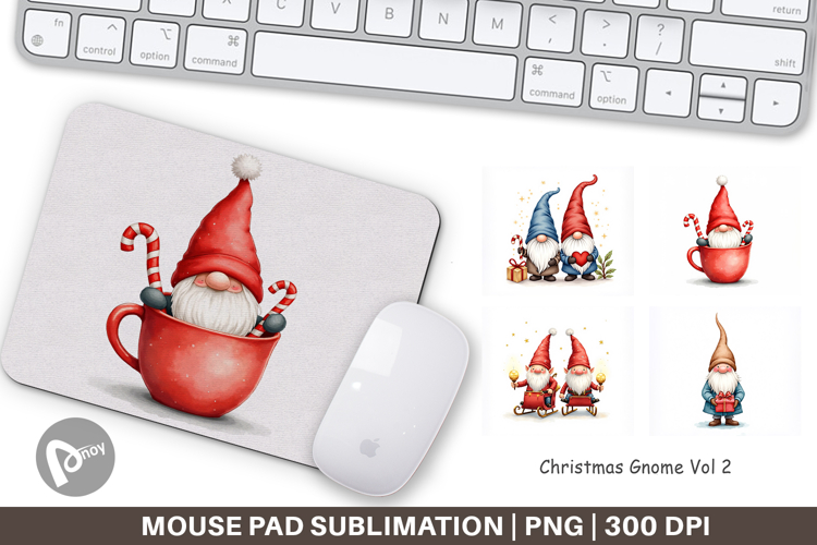 Mouse Png Image 24