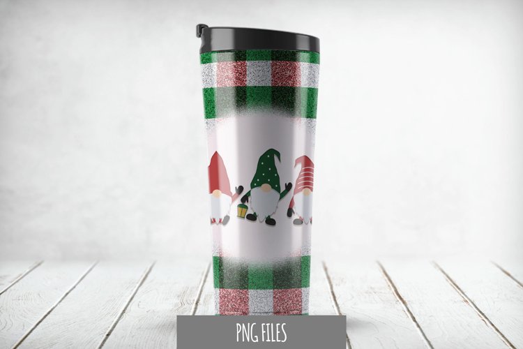 Gnome Illustration Image 16