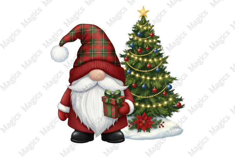 Tree PNG Image 23