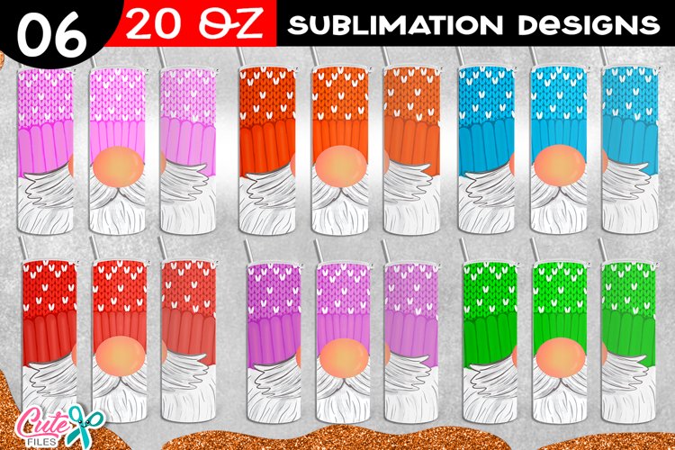 Coco Clipart Image 14