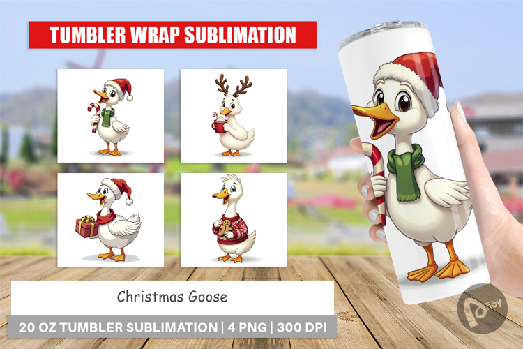 Sublimation Tumbler Designs Image 6