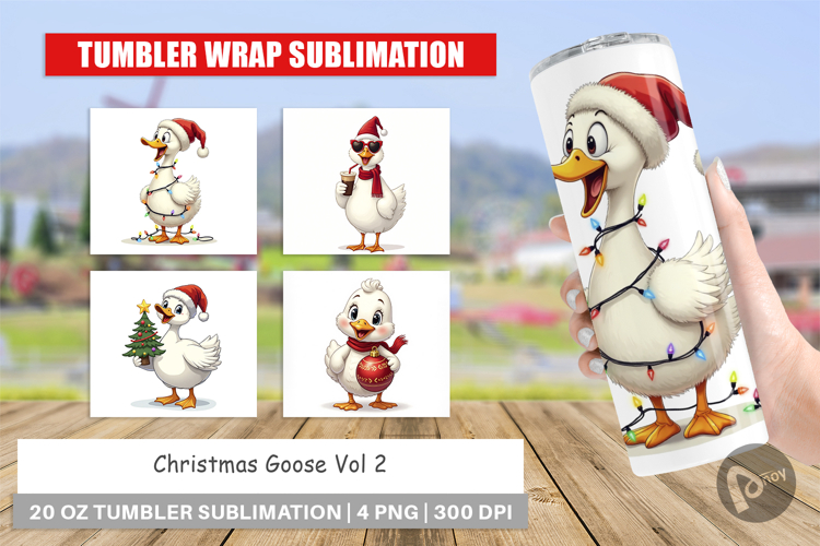 Sublimation Tumbler Designs Image 5